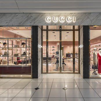 gucci store long island|somerset mall gucci store.